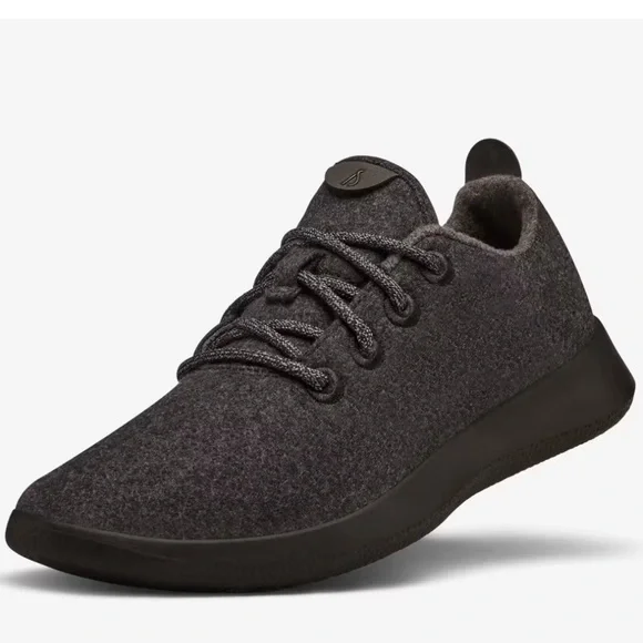 allbirds | Shoes | Nwot Allbirds Wool Runners 1 | Poshmark display picture 1